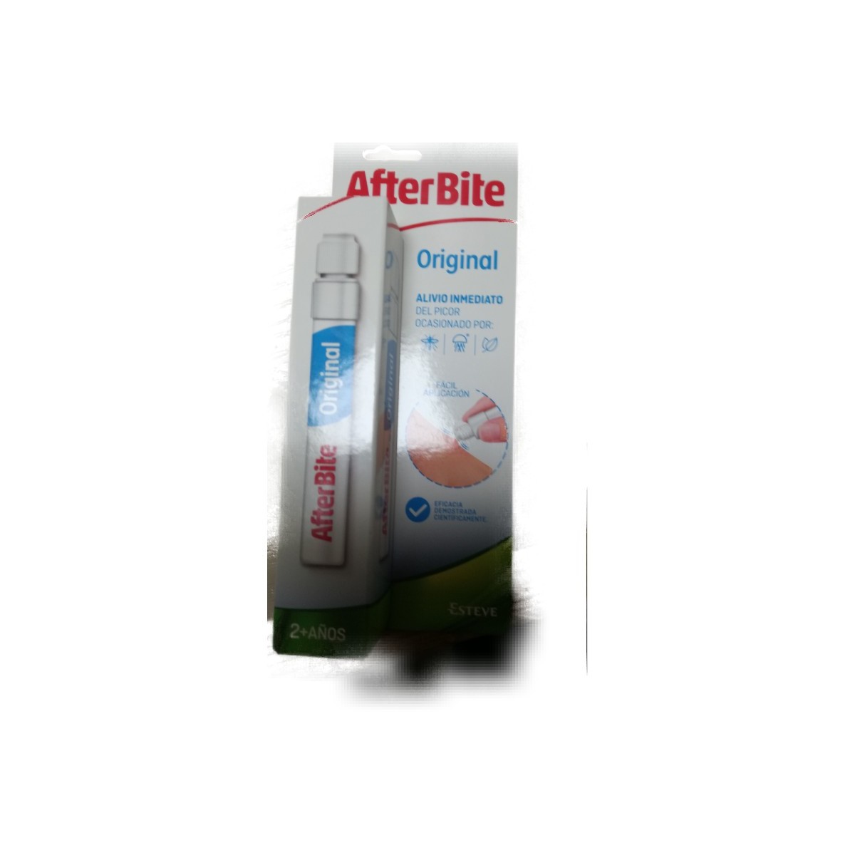 AFTERBITE ORIGINAL 14 ML