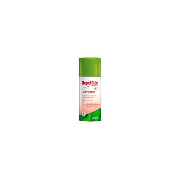 Repel Bite Xtreme repelente Spray 100 ml