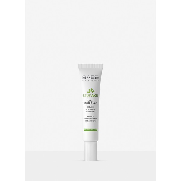REDUCE IMPERFECCIONES LOCALIZADAS