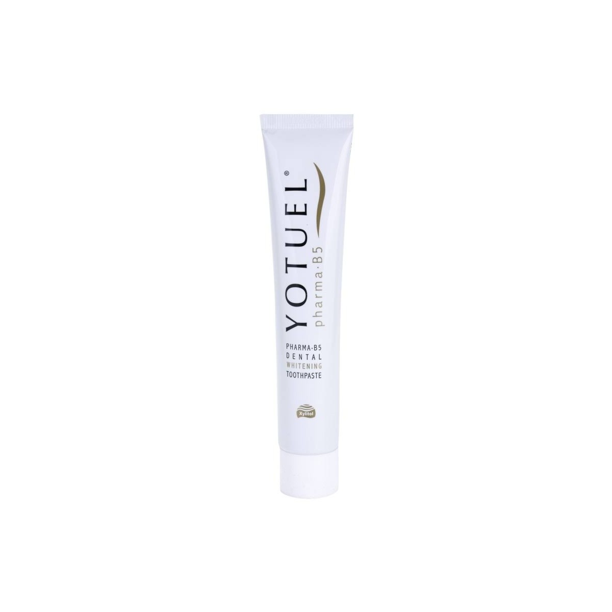 yotuel farma b5 pasta blanqueadora 50 ml