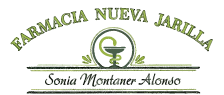 Farmacia Nueva Jarilla