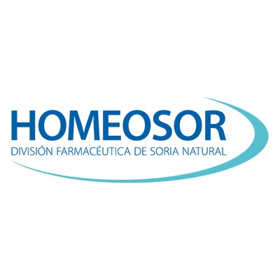 Homeosor