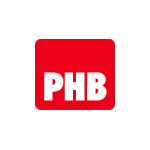 PHB