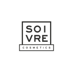 Soivre