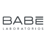 Babé