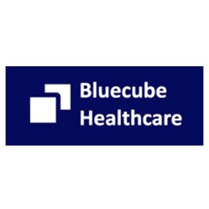 Bluecube Hc